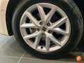 SEAT Leon 1.5 eTSI 85kW DSG-7 Style XM Blanco - thumbnail 20