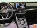 SEAT Leon 1.5 eTSI 85kW DSG-7 Style XM Blanco - thumbnail 11