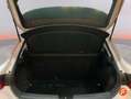 SEAT Leon 1.5 eTSI 85kW DSG-7 Style XM Blanco - thumbnail 18