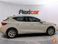 SEAT Leon 1.5 eTSI 85kW DSG-7 Style XM Blanco - thumbnail 9