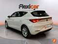 SEAT Leon 1.5 eTSI 85kW DSG-7 Style XM Blanco - thumbnail 5