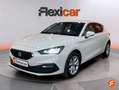 SEAT Leon 1.5 eTSI 85kW DSG-7 Style XM Blanco - thumbnail 3