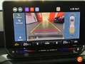 SEAT Leon 1.5 eTSI 85kW DSG-7 Style XM Blanco - thumbnail 14