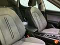 SEAT Leon 1.5 eTSI 85kW DSG-7 Style XM Blanco - thumbnail 15