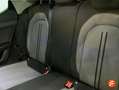 SEAT Leon 1.5 eTSI 85kW DSG-7 Style XM Blanco - thumbnail 17