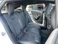 Mercedes-Benz CLA 220 AMG LINE PANO ACC LED AMBIANCE GPS CAMERA COCKPIT Blanc - thumbnail 14