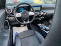 Mercedes-Benz CLA 220 AMG LINE PANO ACC LED AMBIANCE GPS CAMERA COCKPIT Blanc - thumbnail 15