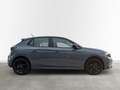 Opel Corsa F Basis 1.2 Turbo Apple CarPlay Android Auto Musik Grijs - thumbnail 4