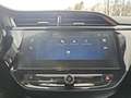 Opel Corsa F Basis 1.2 Turbo Apple CarPlay Android Auto Musik Grijs - thumbnail 13