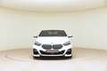 BMW 218i Gran Coupe M Sport Head- Up ACC ParkAss H&K Білий - thumbnail 5