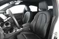 BMW 218i Gran Coupe M Sport Head- Up ACC ParkAss H&K Білий - thumbnail 7