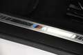 BMW 218i Gran Coupe M Sport Head- Up ACC ParkAss H&K Білий - thumbnail 17