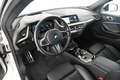 BMW 218i Gran Coupe M Sport Head- Up ACC ParkAss H&K Білий - thumbnail 6