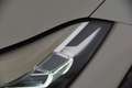 BMW 218i Gran Coupe M Sport Head- Up ACC ParkAss H&K Білий - thumbnail 22