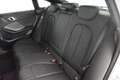 BMW 218i Gran Coupe M Sport Head- Up ACC ParkAss H&K Білий - thumbnail 8