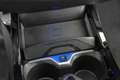 BMW 218i Gran Coupe M Sport Head- Up ACC ParkAss H&K Білий - thumbnail 15