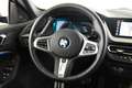 BMW 218i Gran Coupe M Sport Head- Up ACC ParkAss H&K Білий - thumbnail 11