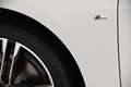 BMW 218i Gran Coupe M Sport Head- Up ACC ParkAss H&K Білий - thumbnail 18