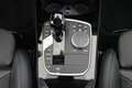 BMW 218i Gran Coupe M Sport Head- Up ACC ParkAss H&K Білий - thumbnail 14