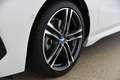 BMW 218i Gran Coupe M Sport Head- Up ACC ParkAss H&K Білий - thumbnail 20