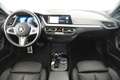 BMW 218i Gran Coupe M Sport Head- Up ACC ParkAss H&K Білий - thumbnail 10