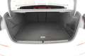 BMW 218i Gran Coupe M Sport Head- Up ACC ParkAss H&K Білий - thumbnail 9