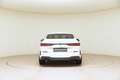 BMW 218i Gran Coupe M Sport Head- Up ACC ParkAss H&K Білий - thumbnail 3