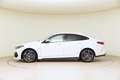 BMW 218i Gran Coupe M Sport Head- Up ACC ParkAss H&K Білий - thumbnail 2