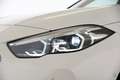 BMW 218i Gran Coupe M Sport Head- Up ACC ParkAss H&K Білий - thumbnail 21