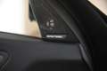 BMW 218i Gran Coupe M Sport Head- Up ACC ParkAss H&K Білий - thumbnail 16