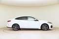 BMW 218i Gran Coupe M Sport Head- Up ACC ParkAss H&K Білий - thumbnail 4