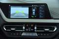 BMW 218i Gran Coupe M Sport Head- Up ACC ParkAss H&K Білий - thumbnail 13