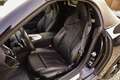 BMW Z4 M \VERKOCHT / SOLD / VENDU\ Noir - thumbnail 11
