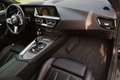 BMW Z4 M \VERKOCHT / SOLD / VENDU\ Noir - thumbnail 40