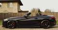 BMW Z4 M \VERKOCHT / SOLD / VENDU\ Noir - thumbnail 1