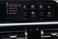 BMW Z4 M \VERKOCHT / SOLD / VENDU\ Noir - thumbnail 27