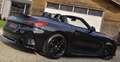 BMW Z4 M \VERKOCHT / SOLD / VENDU\ Noir - thumbnail 5