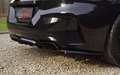 BMW Z4 M \VERKOCHT / SOLD / VENDU\ Noir - thumbnail 50