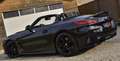 BMW Z4 M \VERKOCHT / SOLD / VENDU\ Noir - thumbnail 6