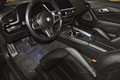 BMW Z4 M \VERKOCHT / SOLD / VENDU\ Noir - thumbnail 43