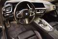 BMW Z4 M \VERKOCHT / SOLD / VENDU\ Noir - thumbnail 10