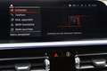 BMW Z4 M \VERKOCHT / SOLD / VENDU\ Noir - thumbnail 26