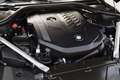 BMW Z4 M \VERKOCHT / SOLD / VENDU\ Noir - thumbnail 9