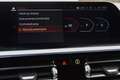BMW Z4 M \VERKOCHT / SOLD / VENDU\ Noir - thumbnail 28