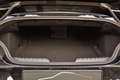 BMW Z4 M \VERKOCHT / SOLD / VENDU\ Noir - thumbnail 42
