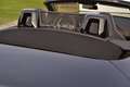 BMW Z4 M \VERKOCHT / SOLD / VENDU\ Noir - thumbnail 46