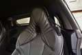 BMW Z4 M \VERKOCHT / SOLD / VENDU\ Noir - thumbnail 44