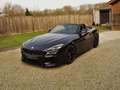 BMW Z4 M \VERKOCHT / SOLD / VENDU\ Noir - thumbnail 7