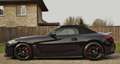 BMW Z4 M \VERKOCHT / SOLD / VENDU\ Noir - thumbnail 2
