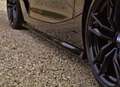 BMW Z4 M \VERKOCHT / SOLD / VENDU\ Noir - thumbnail 49
